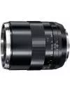 Объектив Carl Zeiss 100 mm F/2 Macro Planar T* ZE icon