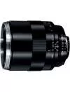 Объектив Carl Zeiss 100 mm F/2 Macro Planar T* ZF.2 icon