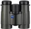 Бинокль Carl Zeiss 10x32 T*FL Victory icon