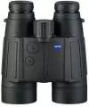 Бинокль Carl Zeiss 8x45 RF Victory icon