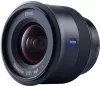 Объектив Carl Zeiss Batis 2/25 E-mount icon