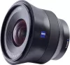 Объектив Carl Zeiss Batis 2.8/18 icon