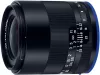 Объектив Carl Zeiss Loxia 2.8/21 E-mount icon