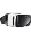 Очки виртуальной реальности Carl Zeiss VR One Plus фото 2