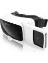 Очки виртуальной реальности Carl Zeiss VR One Plus фото 3