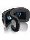 Очки виртуальной реальности Carl Zeiss VR One Plus фото 7