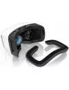 Очки виртуальной реальности Carl Zeiss VR One Plus фото 8