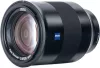 Объектив Carl Zeiss ZEISS Batis 2.8/135 icon