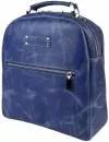 Городской рюкзак Carlo Gattini Arcello 3083-07 (синий) фото 2