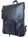 Городской рюкзак Carlo Gattini Arma 3051-19 (темно-синий) фото 2