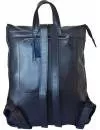Городской рюкзак Carlo Gattini Arma 3051-19 (темно-синий) фото 3
