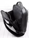 Городской рюкзак Carlo Gattini Classico 3110-01 icon 4