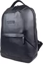 Городской рюкзак Carlo Gattini Classico 3110-01 icon 2