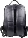 Городской рюкзак Carlo Gattini Classico 3110-01 icon 3