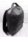 Городской рюкзак Carlo Gattini Classico 3110-01 icon 5