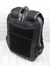 Городской рюкзак Carlo Gattini Classico 3110-01 icon 6