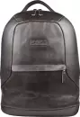 Городской рюкзак Carlo Gattini Classico 3110-04 icon