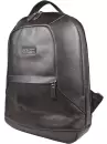 Городской рюкзак Carlo Gattini Classico 3110-04 icon 2