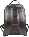 Городской рюкзак Carlo Gattini Classico 3110-04 icon 3