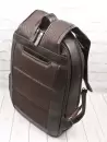 Городской рюкзак Carlo Gattini Classico 3110-04 icon 5