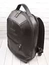 Городской рюкзак Carlo Gattini Classico 3110-04 icon 6