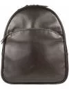Городской рюкзак Carlo Gattini Classico Ansina 3087-04 (темно-коричневый) icon