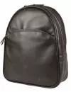 Городской рюкзак Carlo Gattini Classico Ansina 3087-04 (темно-коричневый) icon 2