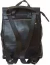 Городской рюкзак Carlo Gattini Classico Antessio 3041-01 (черный) фото 3