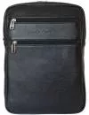 Рюкзак для ноутбука Carlo Gattini Classico Berutto 3064-01 (черный) icon