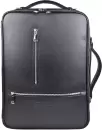 Сумка-рюкзак Carlo Gattini Classico Castenaso 3108-01 icon