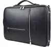 Сумка-рюкзак Carlo Gattini Classico Castenaso 3108-01 icon 3