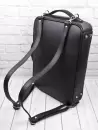 Сумка-рюкзак Carlo Gattini Classico Castenaso 3108-01 icon 7