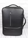 Сумка-рюкзак Carlo Gattini Classico Castenaso 3108-01 icon 8