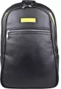 Городской рюкзак Carlo Gattini Classico Mantovano 3109-01 icon