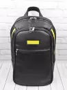 Городской рюкзак Carlo Gattini Classico Mantovano 3109-01 icon 5