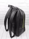 Городской рюкзак Carlo Gattini Classico Mantovano 3109-01 icon 6