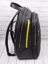 Городской рюкзак Carlo Gattini Classico Mantovano 3109-01 icon 7