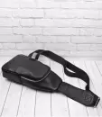 Городской рюкзак Carlo Gattini Classico Vignola 3104-01 icon 5