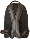Городской рюкзак Carlo Gattini Coltaro 3070-04 (темно-коричневый) фото 3