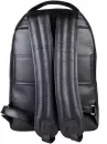 Городской рюкзак Carlo Gattini Ferramonti 3098-01 (черный) фото 3