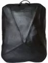 Городской рюкзак Carlo Gattini Lanciano 3066-01 (черный) icon