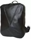 Городской рюкзак Carlo Gattini Lanciano 3066-01 (черный) icon 2