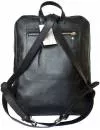 Городской рюкзак Carlo Gattini Lanciano 3066-01 (черный) icon 3