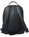 Городской рюкзак Carlo Gattini Marsano 3050-01 (черный) фото 3