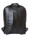 Рюкзак для ноутбука Carlo Gattini Monferrato 3017-01 (черный) фото 3