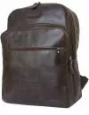 Рюкзак для ноутбука Carlo Gattini Monferrato 3017-04 (темно-коричневый) фото 2