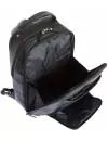 Городской рюкзак Carlo Gattini Monfestino 3034-01 (черный) фото 5