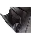 Городской рюкзак Carlo Gattini Monfestino 3034-01 (черный) фото 6