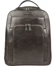 Городской рюкзак Carlo Gattini Montemoro 3044-04 (коричневый) icon 4