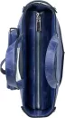 Городской рюкзак Carlo Gattini Oceano Tassara 3084-07 (синий) фото 3